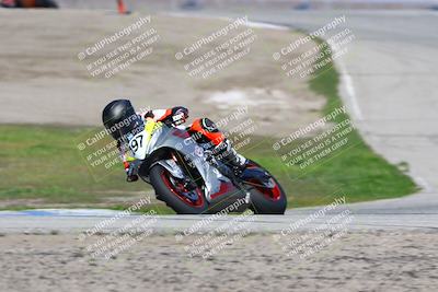 media/Feb-22-2025-CRA (Sat) [[143e2717e7]]/Races/Race 1/